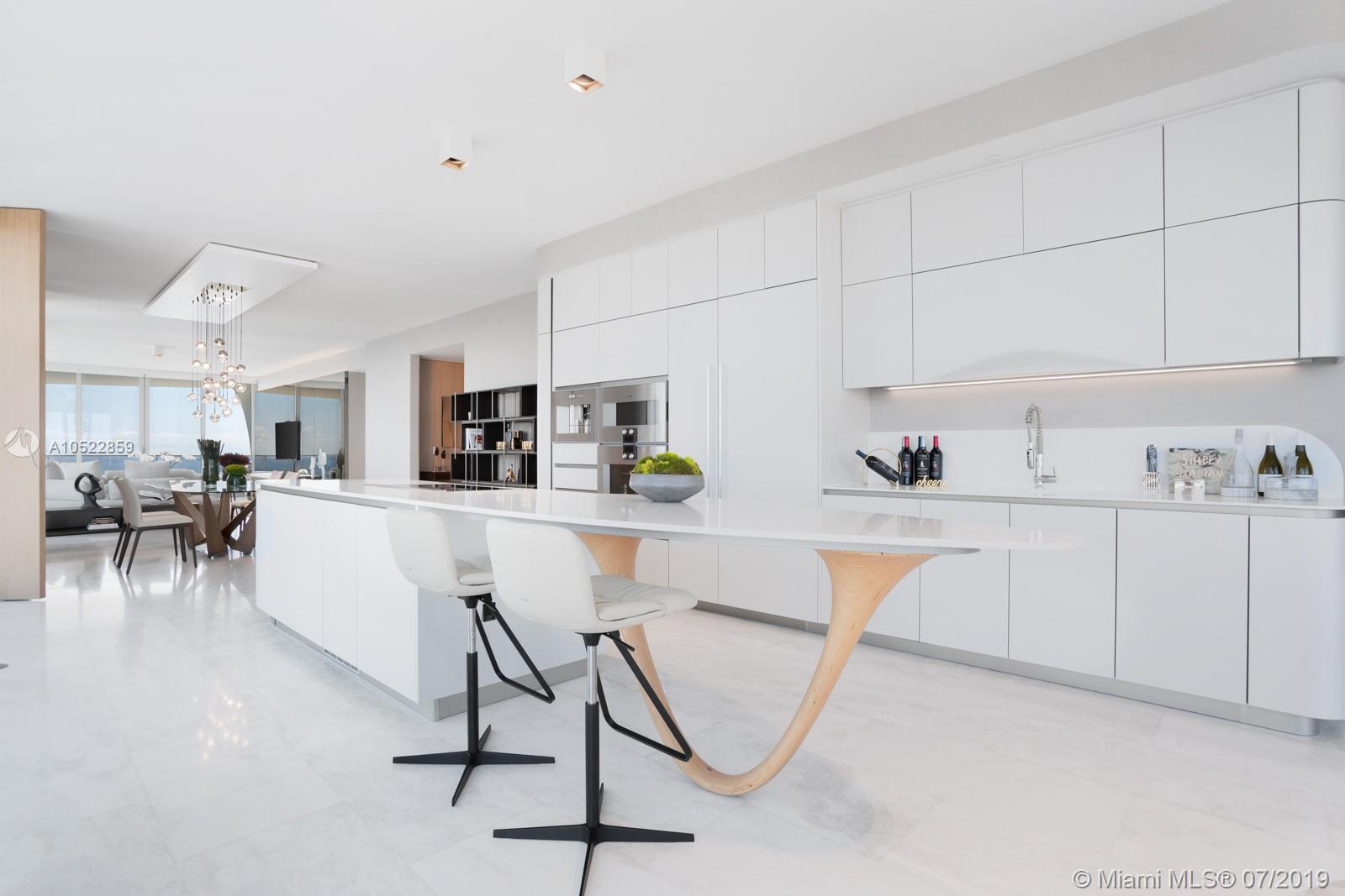 JADE SIGNATURE - Residential