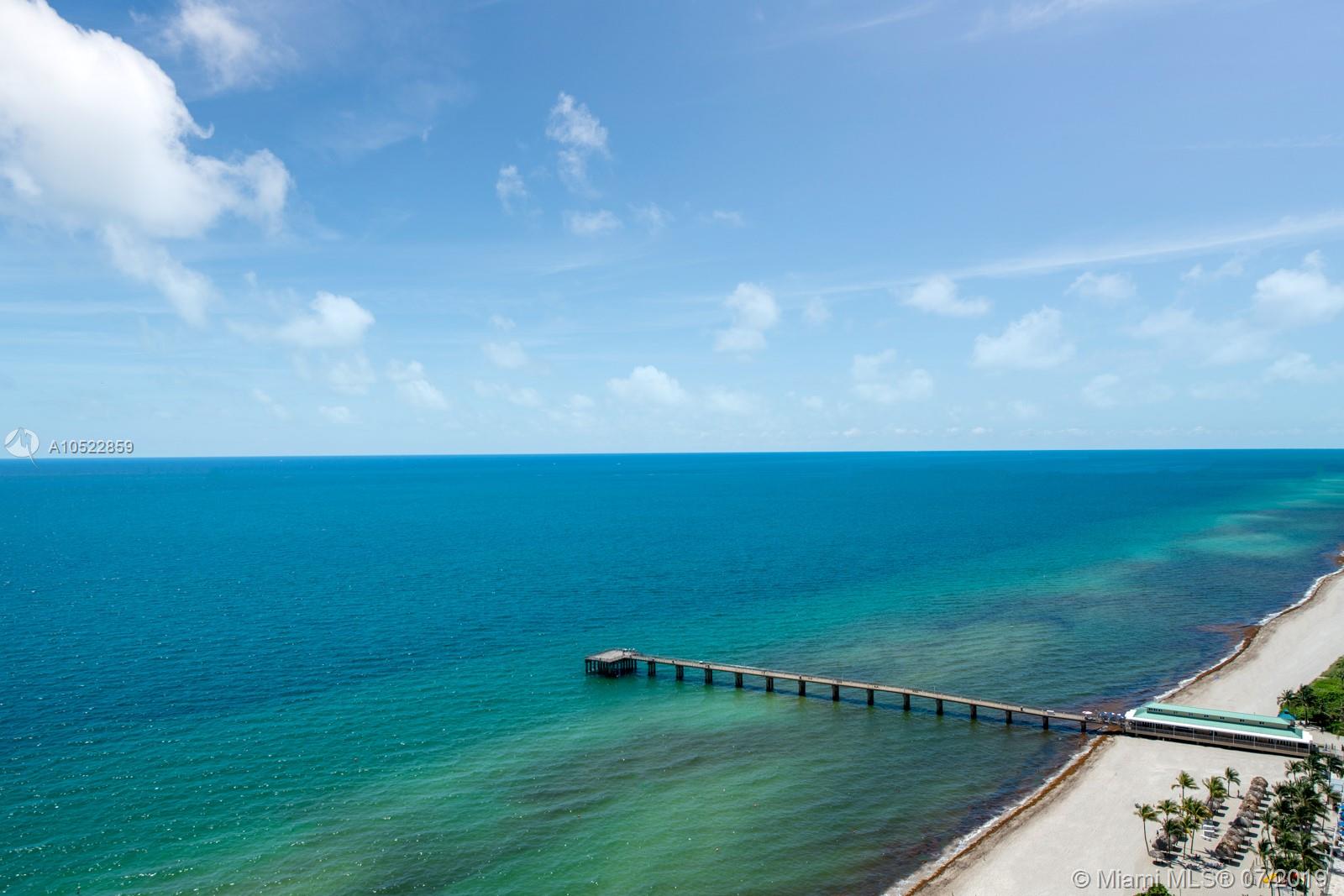 JADE SIGNATURE - Residential