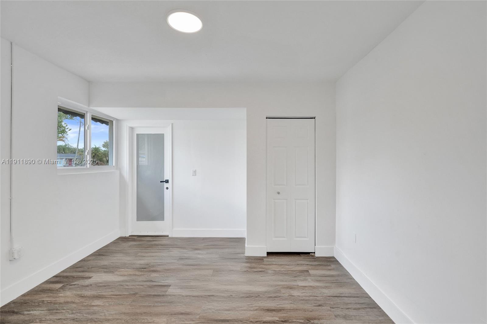 SUNFLOWER FIRST ADD - Residential