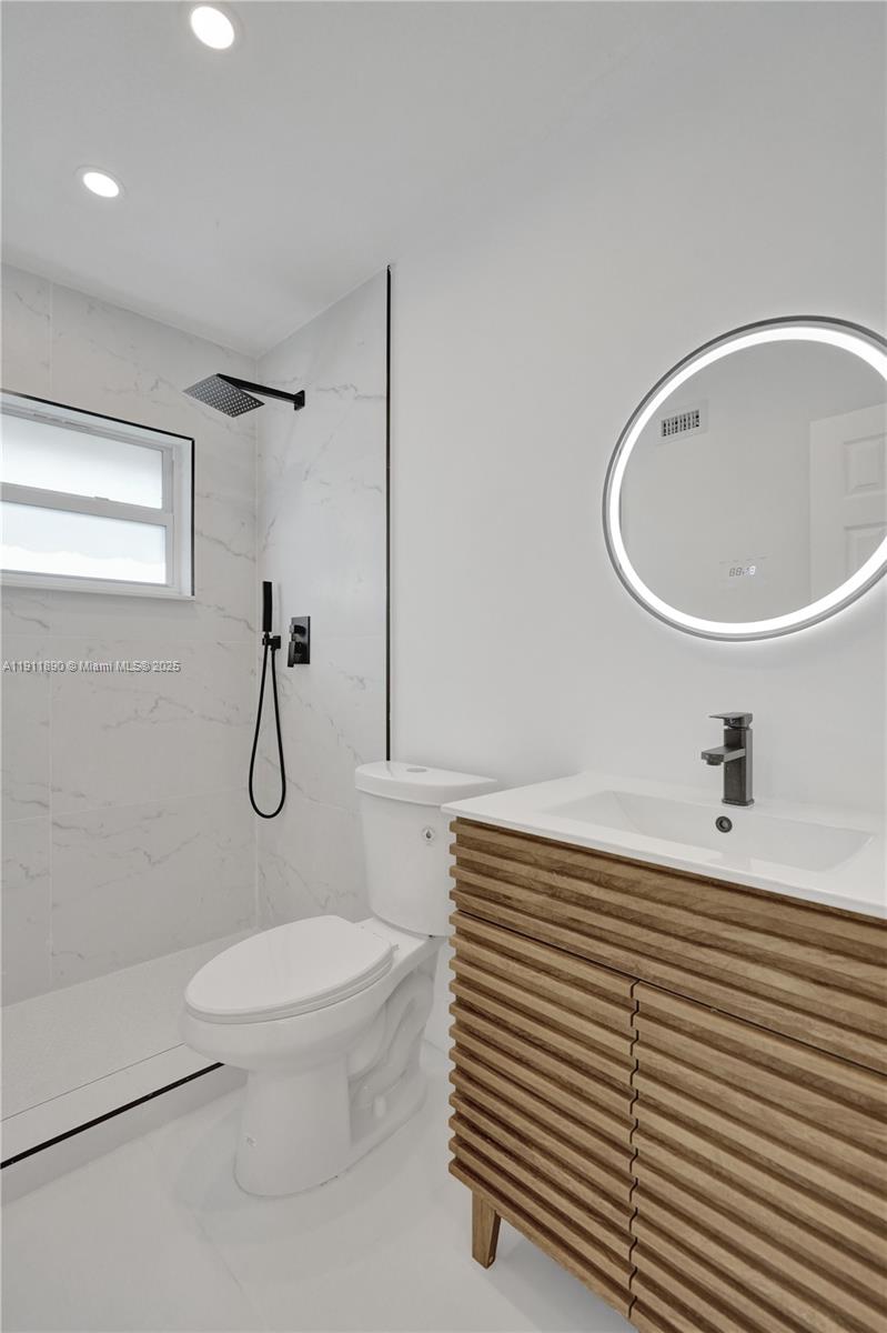 SUNFLOWER FIRST ADD - Residential