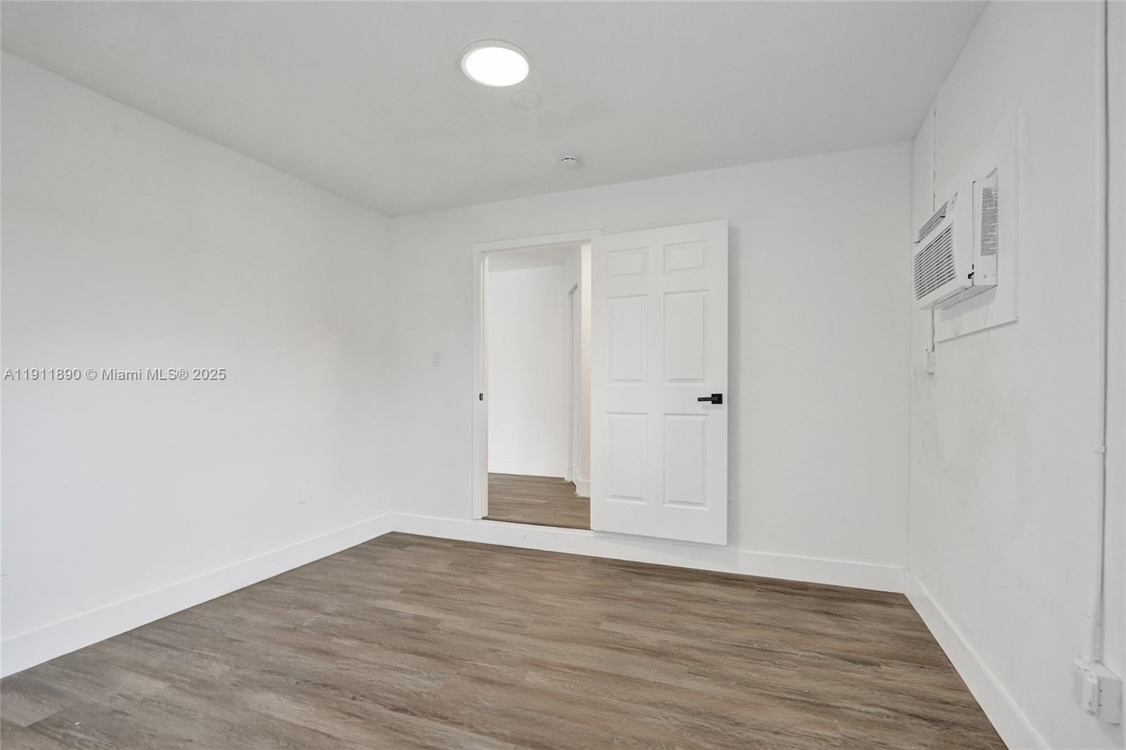 SUNFLOWER FIRST ADD - Residential