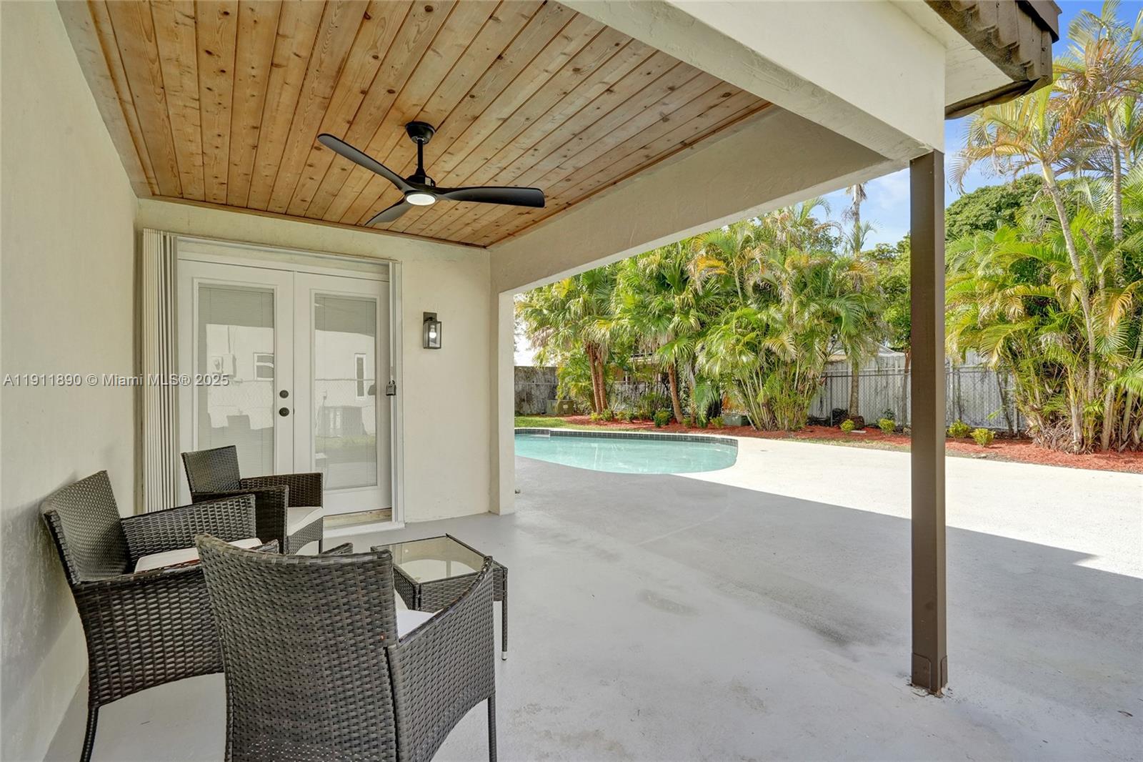 SUNFLOWER FIRST ADD - Residential