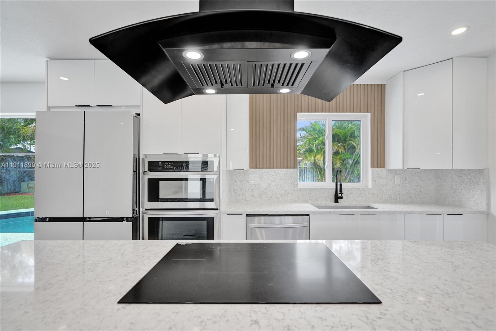 SUNFLOWER FIRST ADD - Residential