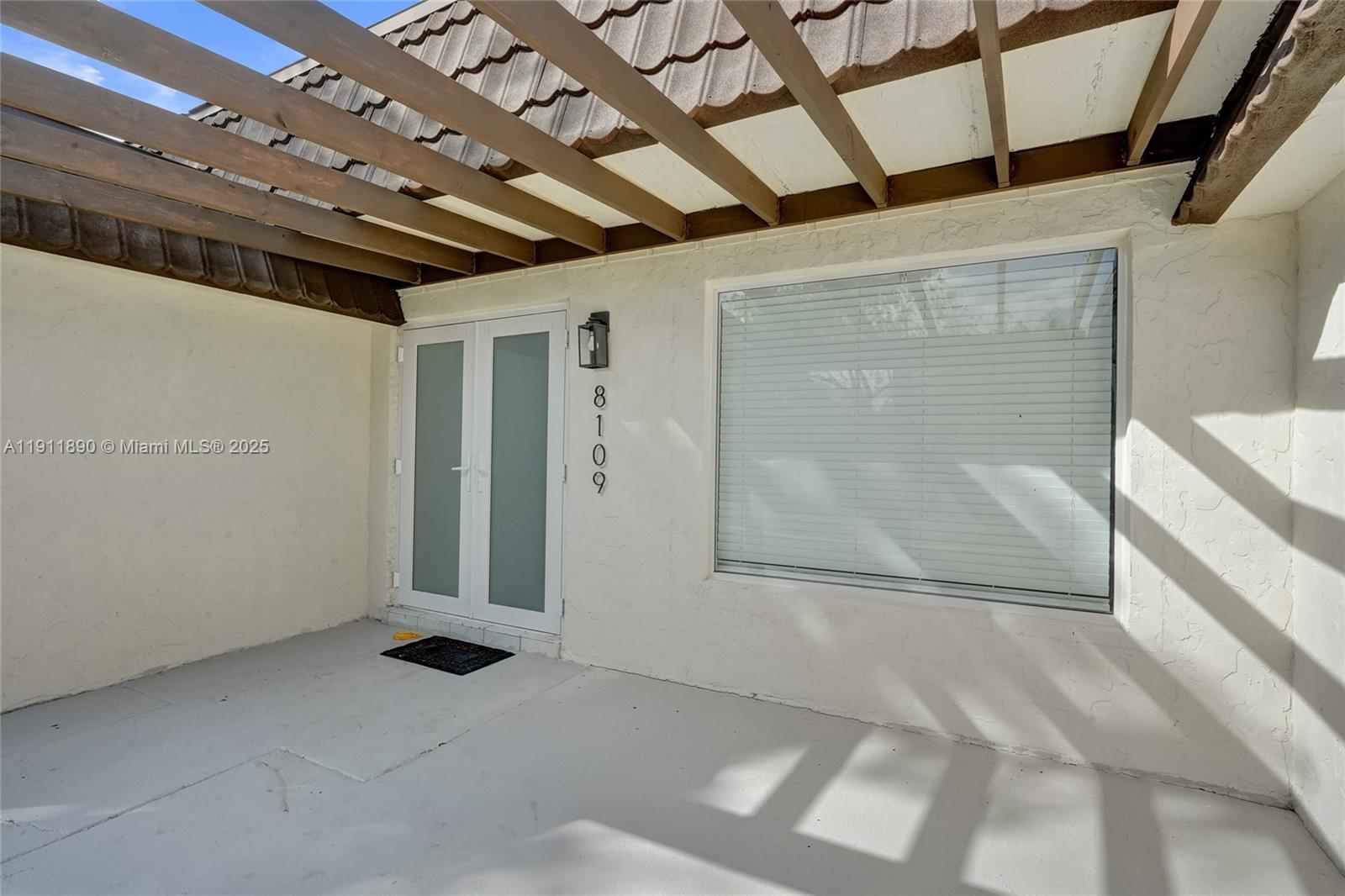 SUNFLOWER FIRST ADD - Residential