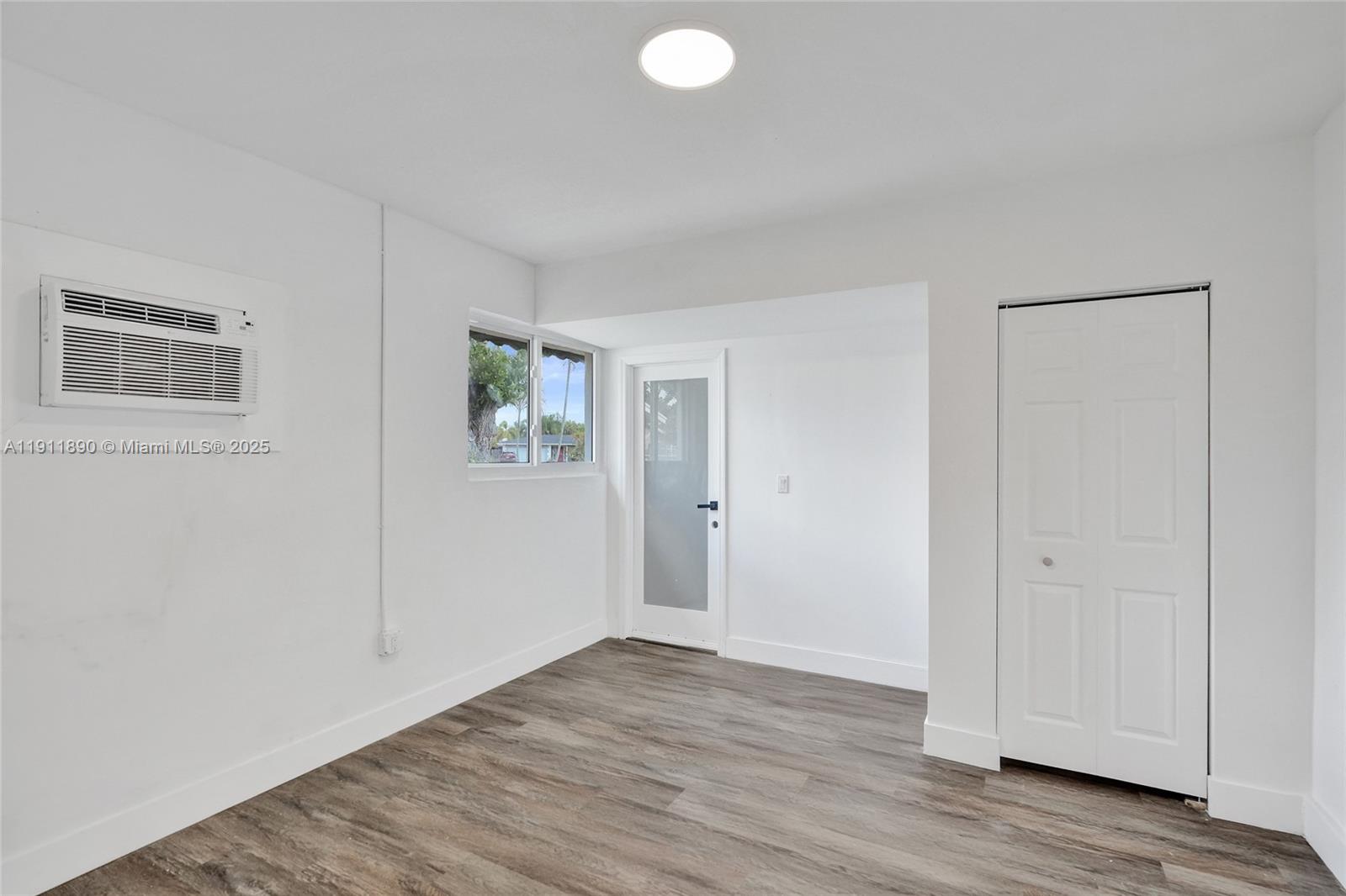 SUNFLOWER FIRST ADD - Residential