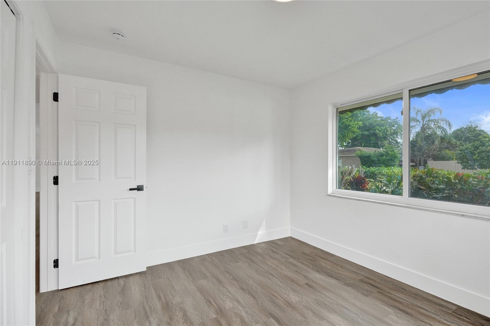 SUNFLOWER FIRST ADD - Residential