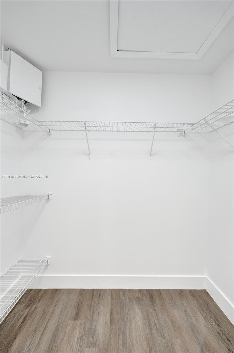 SUNFLOWER FIRST ADD - Residential