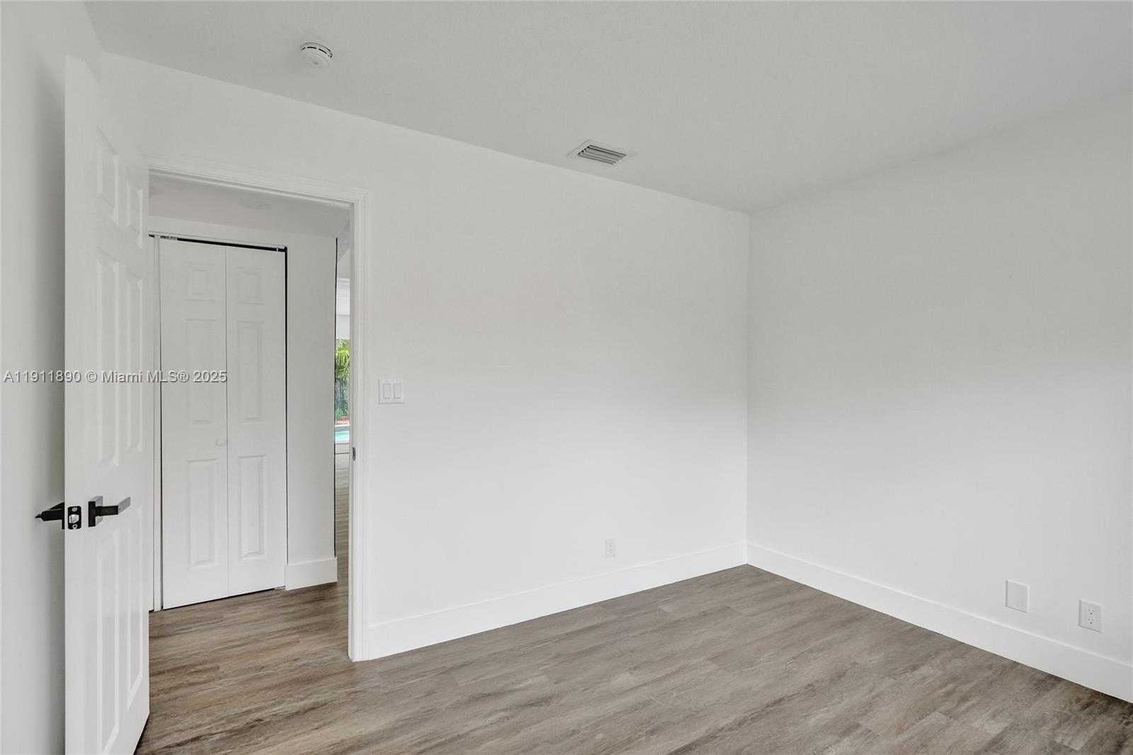 SUNFLOWER FIRST ADD - Residential