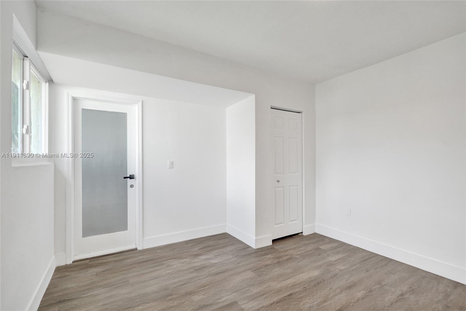 SUNFLOWER FIRST ADD - Residential