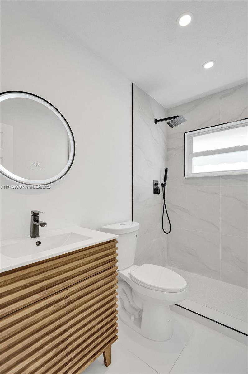 SUNFLOWER FIRST ADD - Residential