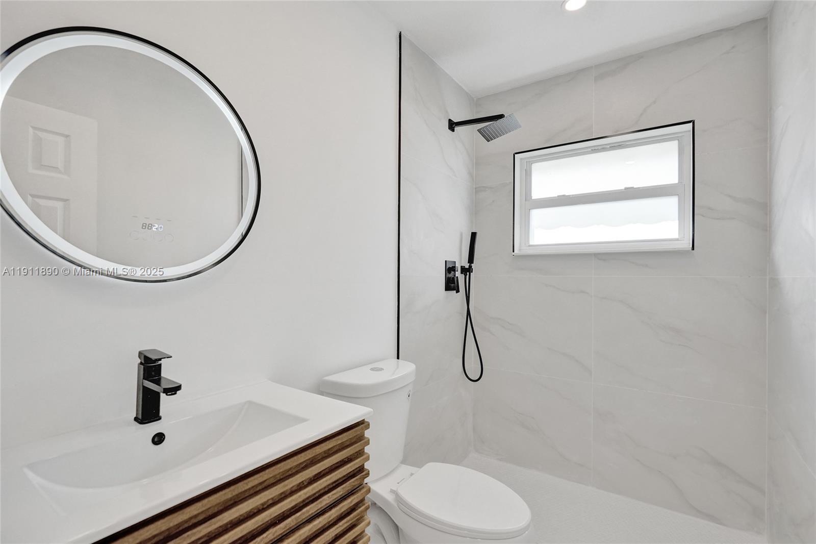 SUNFLOWER FIRST ADD - Residential