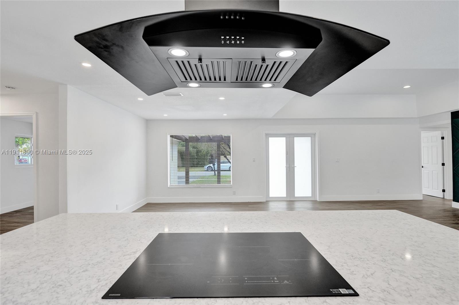 SUNFLOWER FIRST ADD - Residential