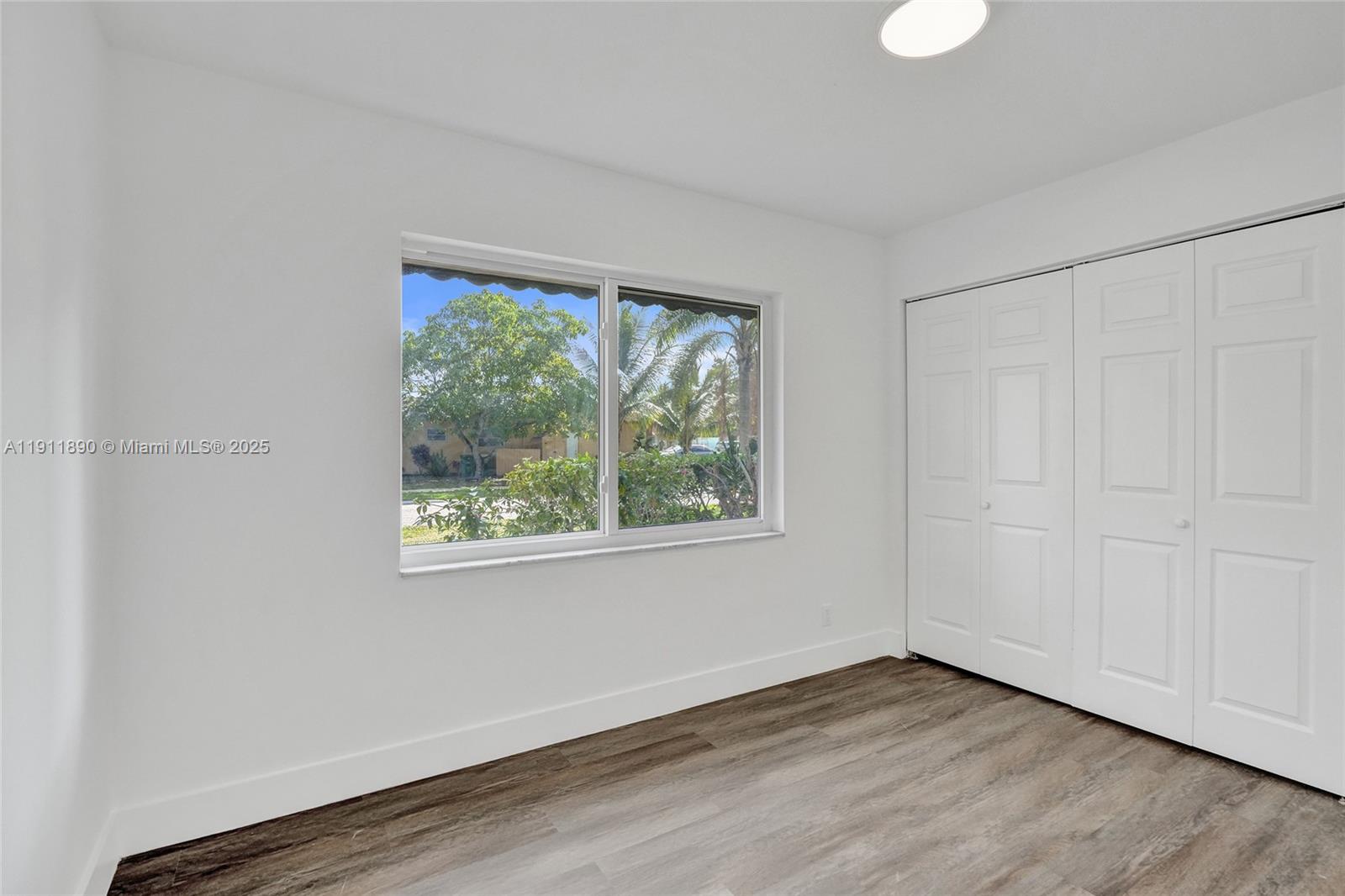 SUNFLOWER FIRST ADD - Residential