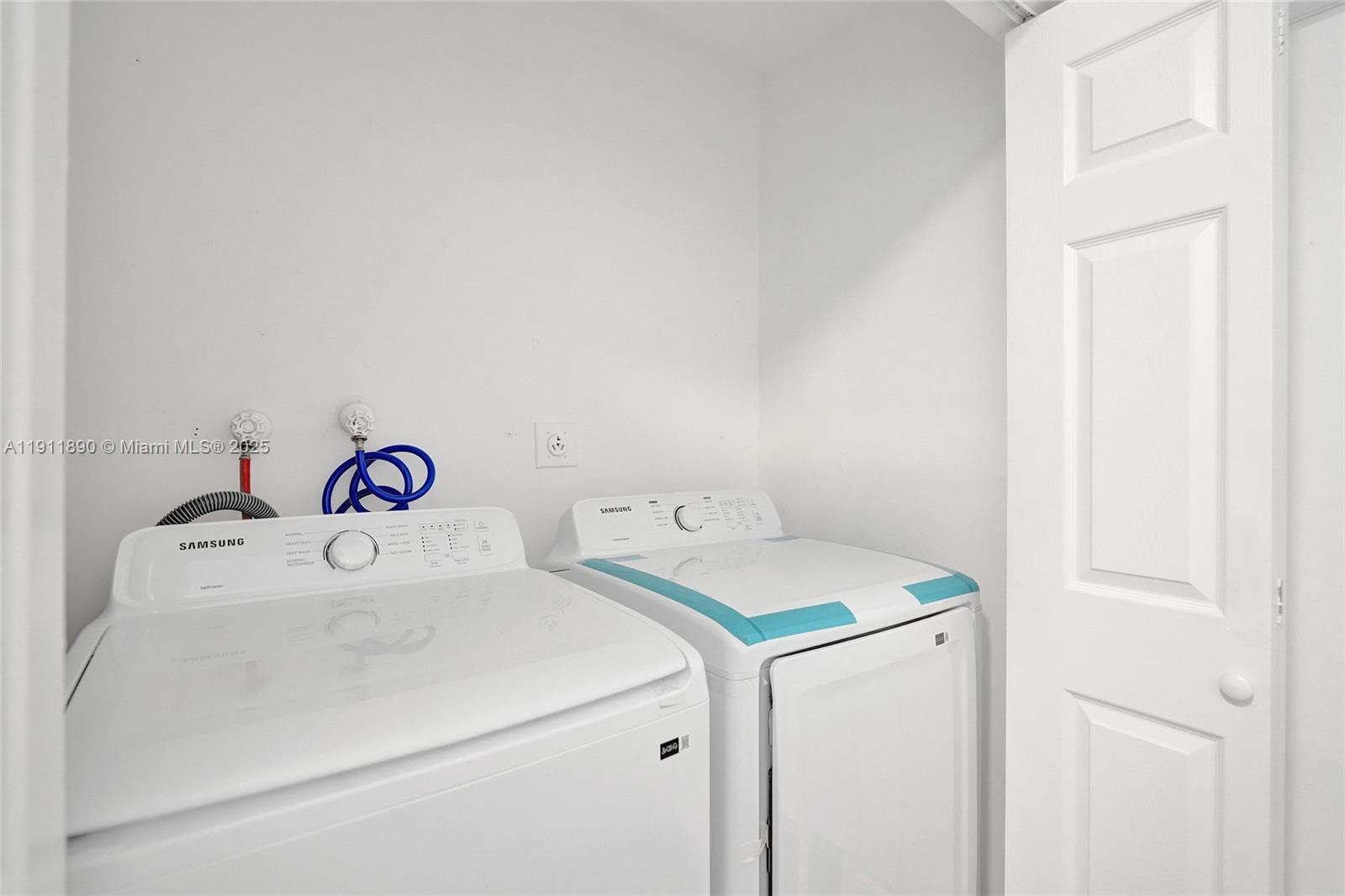 SUNFLOWER FIRST ADD - Residential