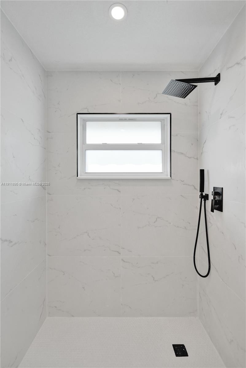 SUNFLOWER FIRST ADD - Residential