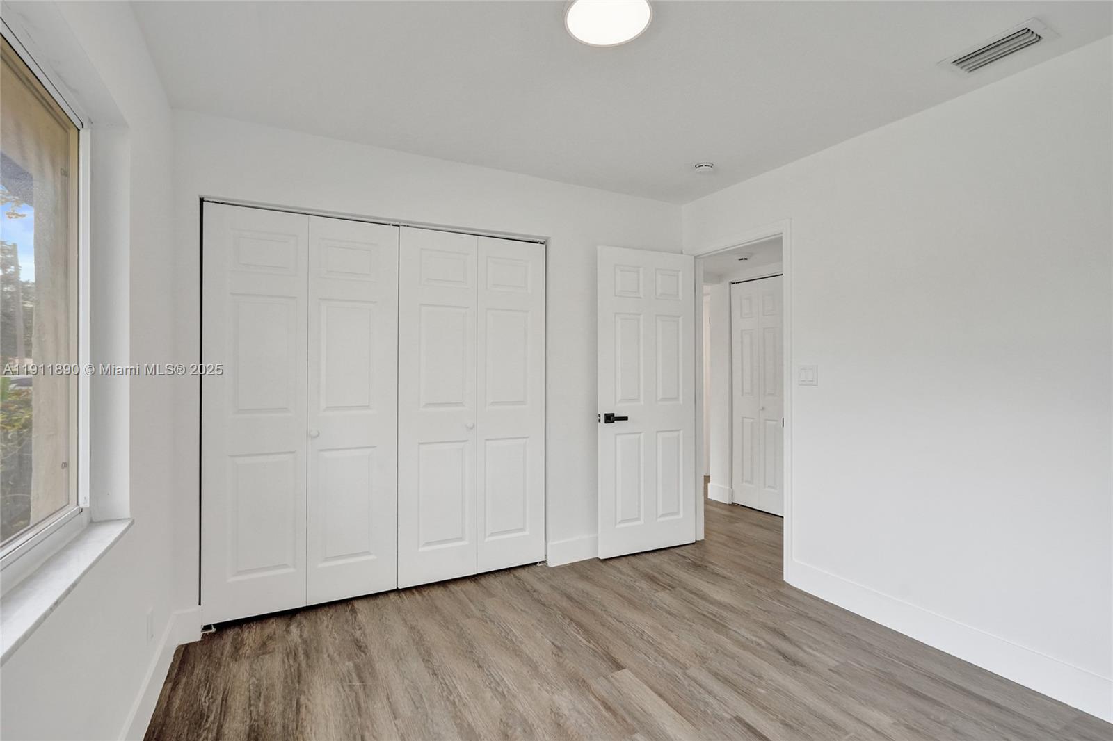 SUNFLOWER FIRST ADD - Residential