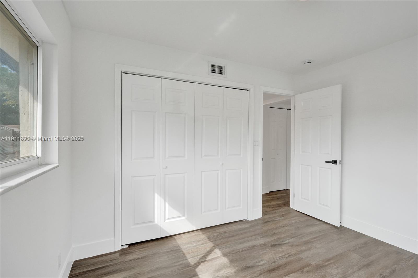 SUNFLOWER FIRST ADD - Residential