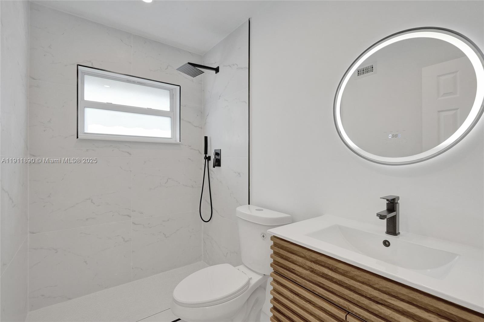 SUNFLOWER FIRST ADD - Residential