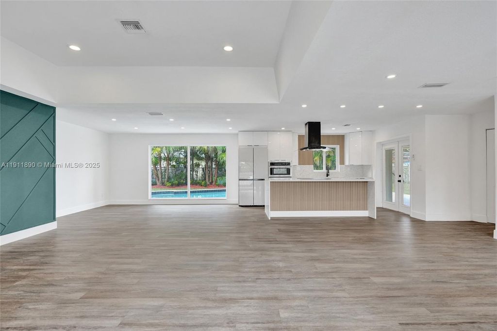 Photo of 8109 NW 71st Ave, Tamarac, FL 33321 (MLS # A11911890)