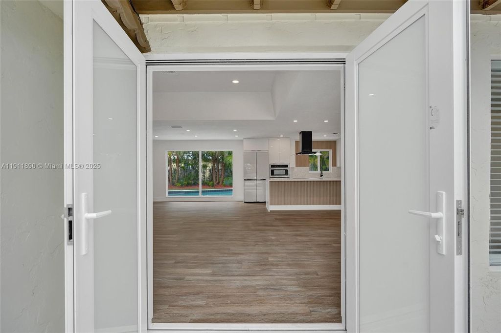 Photo of 8109 NW 71st Ave, Tamarac, FL 33321 (MLS # A11911890)