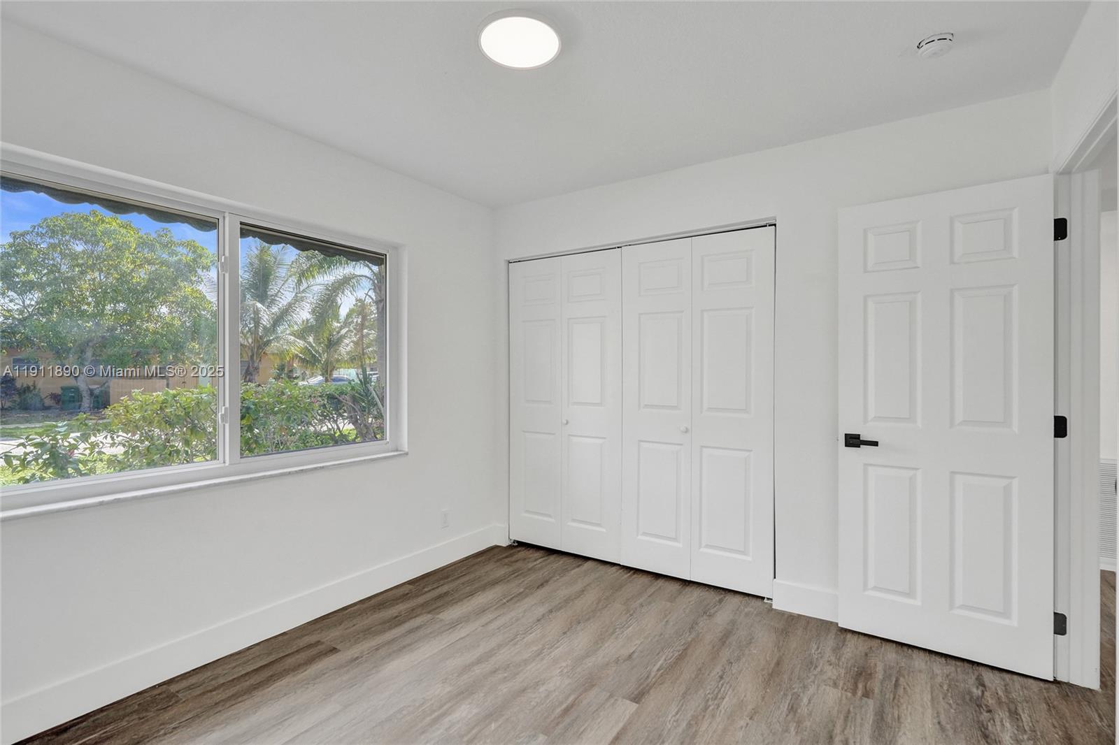 SUNFLOWER FIRST ADD - Residential