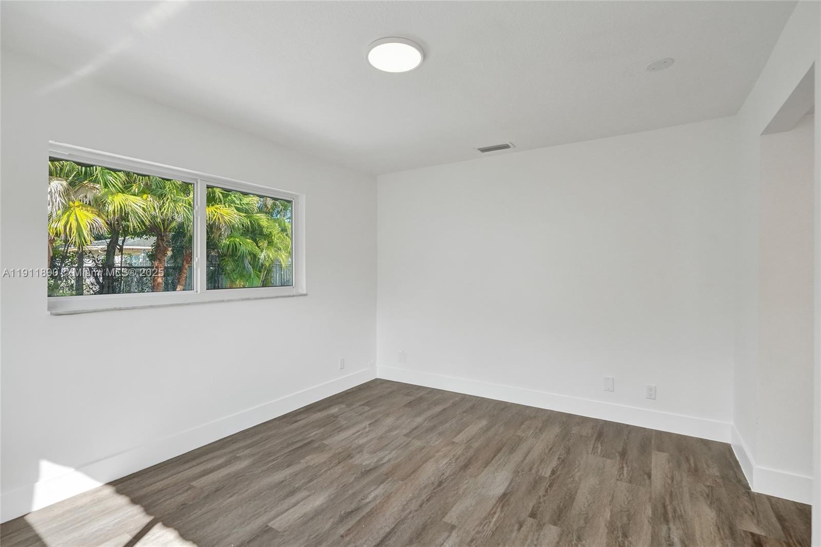 SUNFLOWER FIRST ADD - Residential