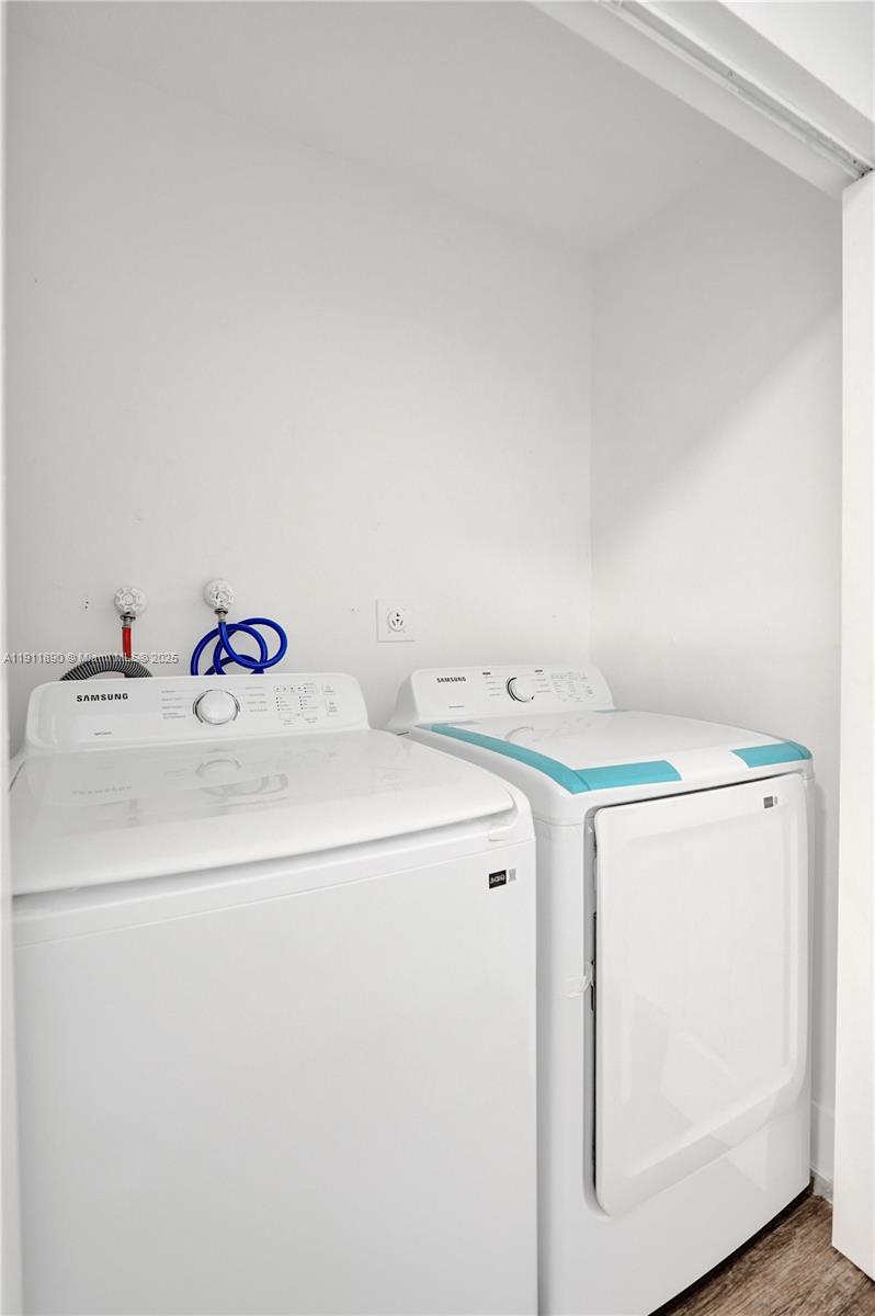 SUNFLOWER FIRST ADD - Residential