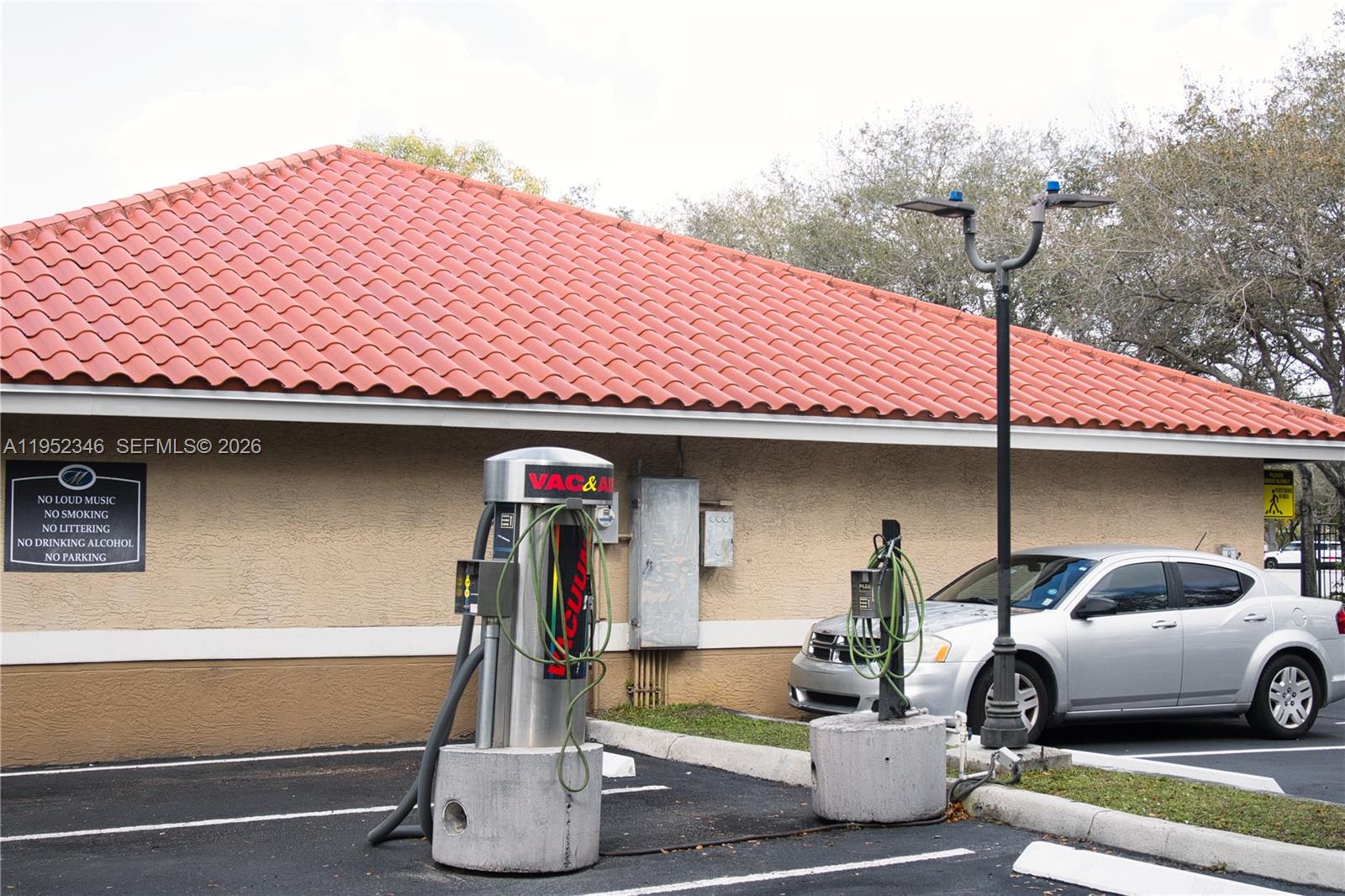 MARQUESA CONDO - Residential