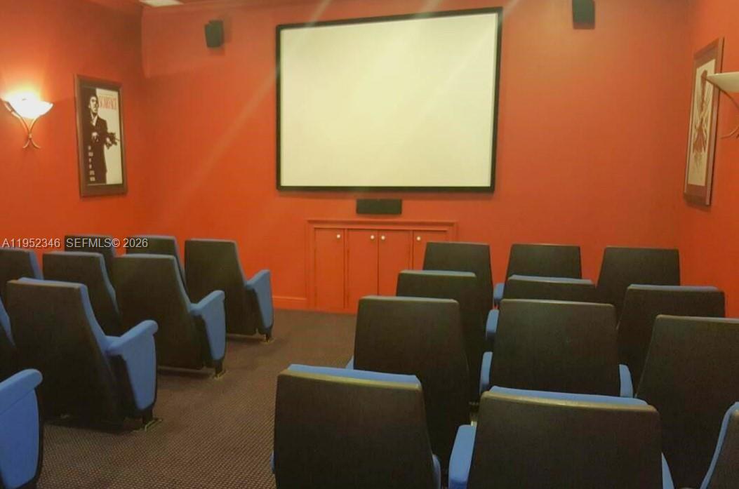 MARQUESA CONDO - Residential