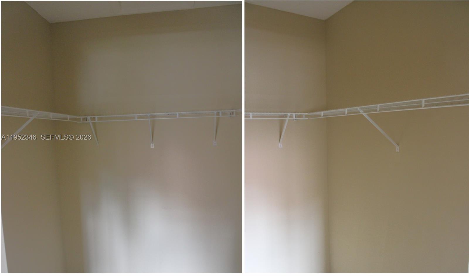 MARQUESA CONDO - Residential