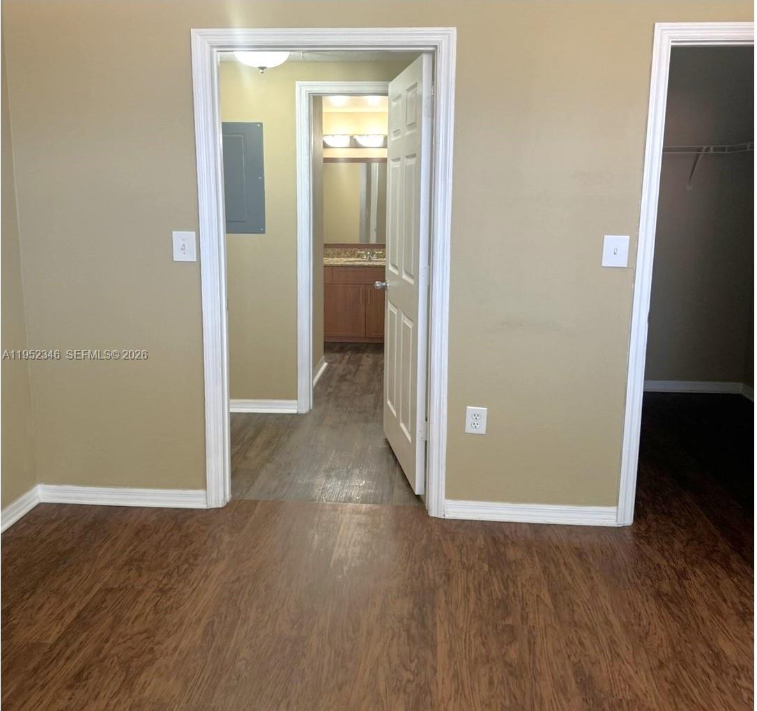 MARQUESA CONDO - Residential