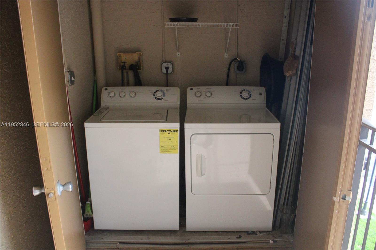 MARQUESA CONDO - Residential