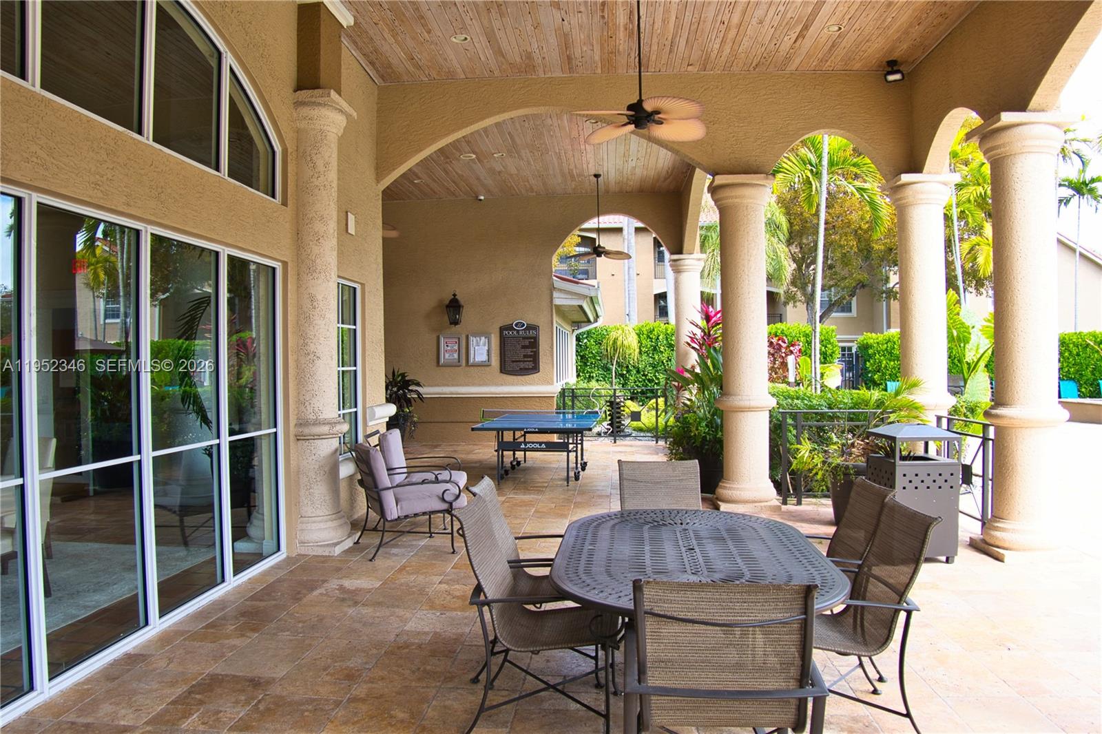 MARQUESA CONDO - Residential