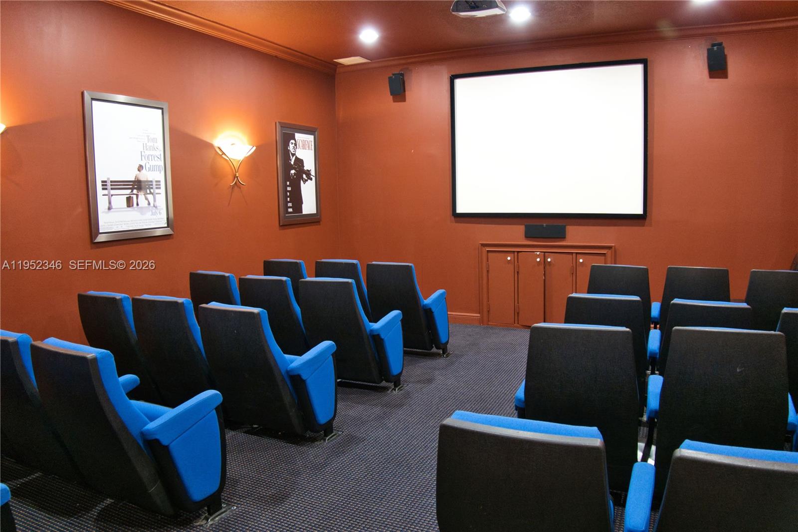 MARQUESA CONDO - Residential