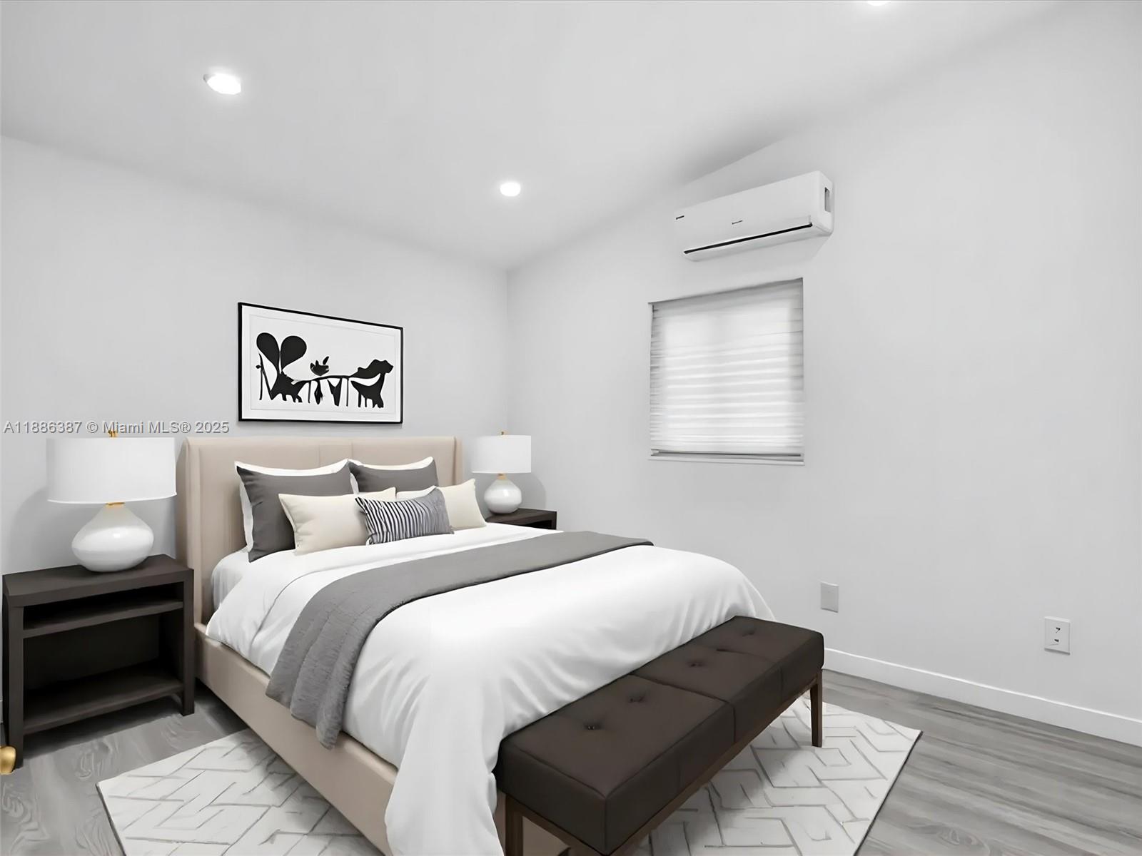 LAKEWAY ADDITION - Residential