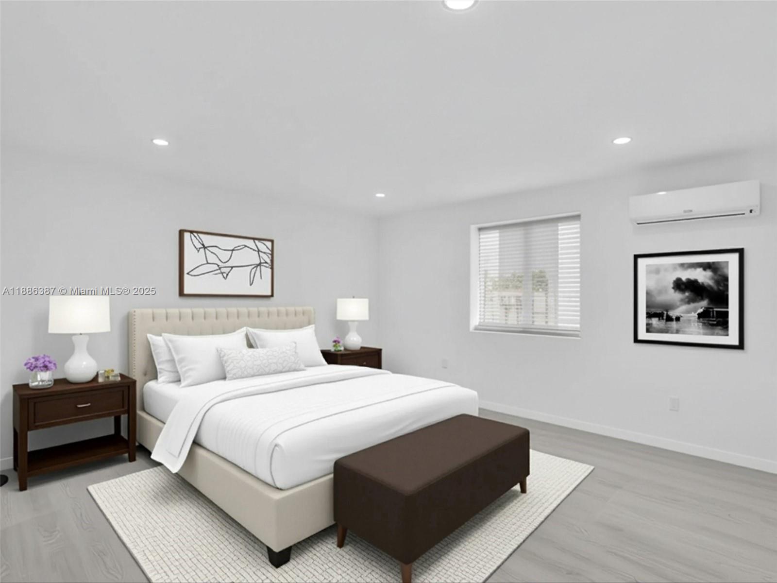 LAKEWAY ADDITION - Residential