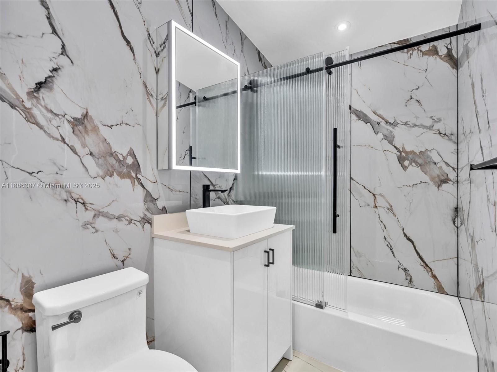 LAKEWAY ADDITION - Residential