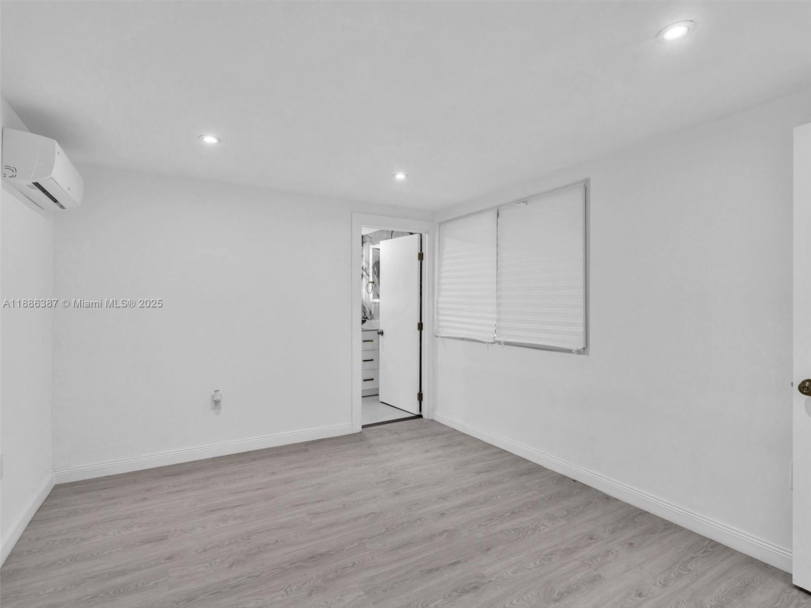 LAKEWAY ADDITION - Residential