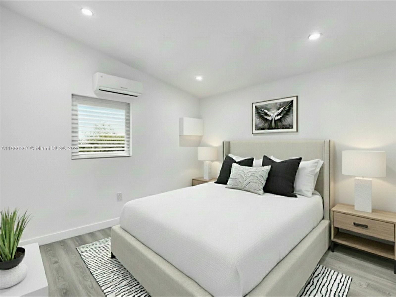 LAKEWAY ADDITION - Residential