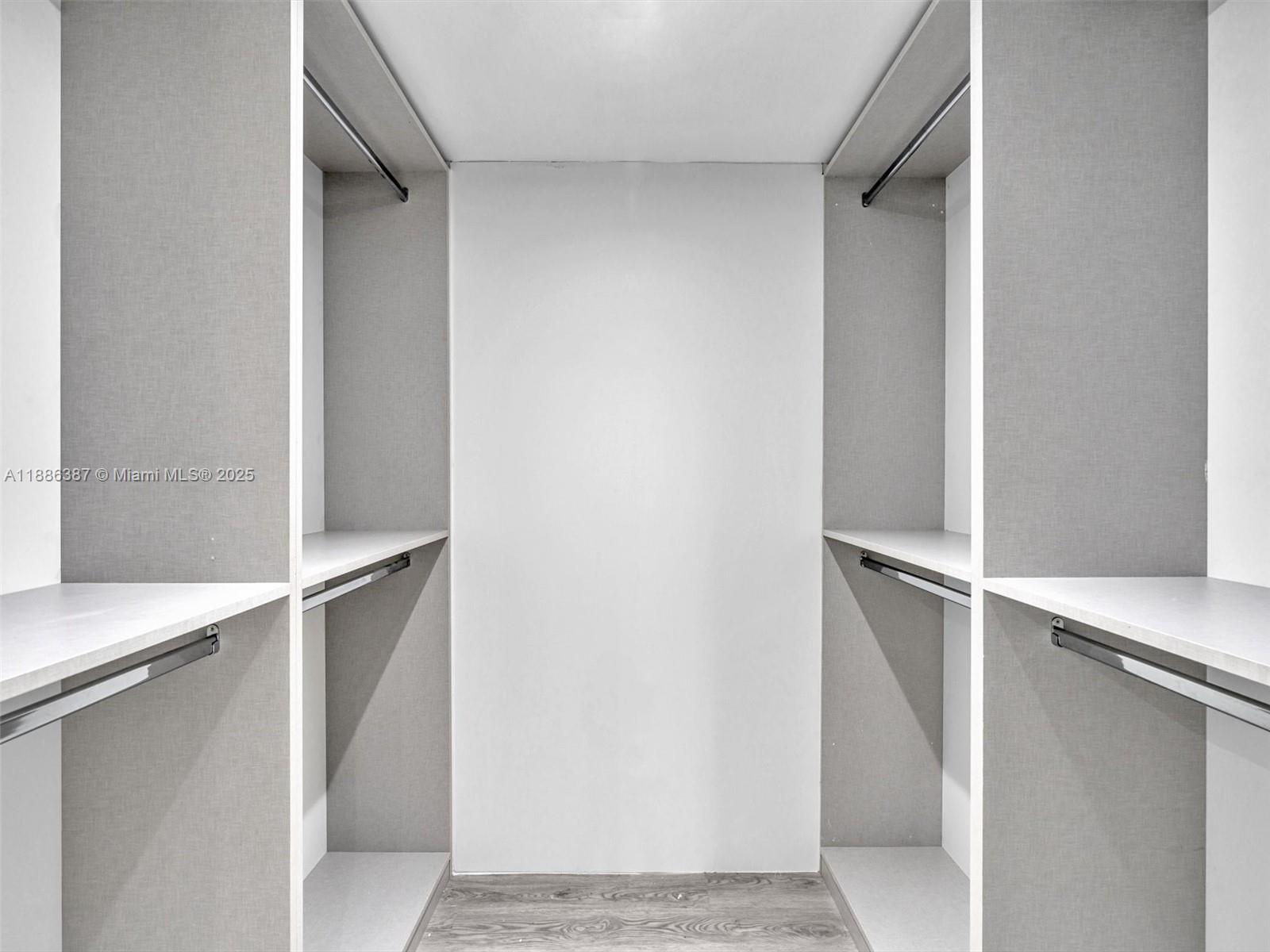 LAKEWAY ADDITION - Residential