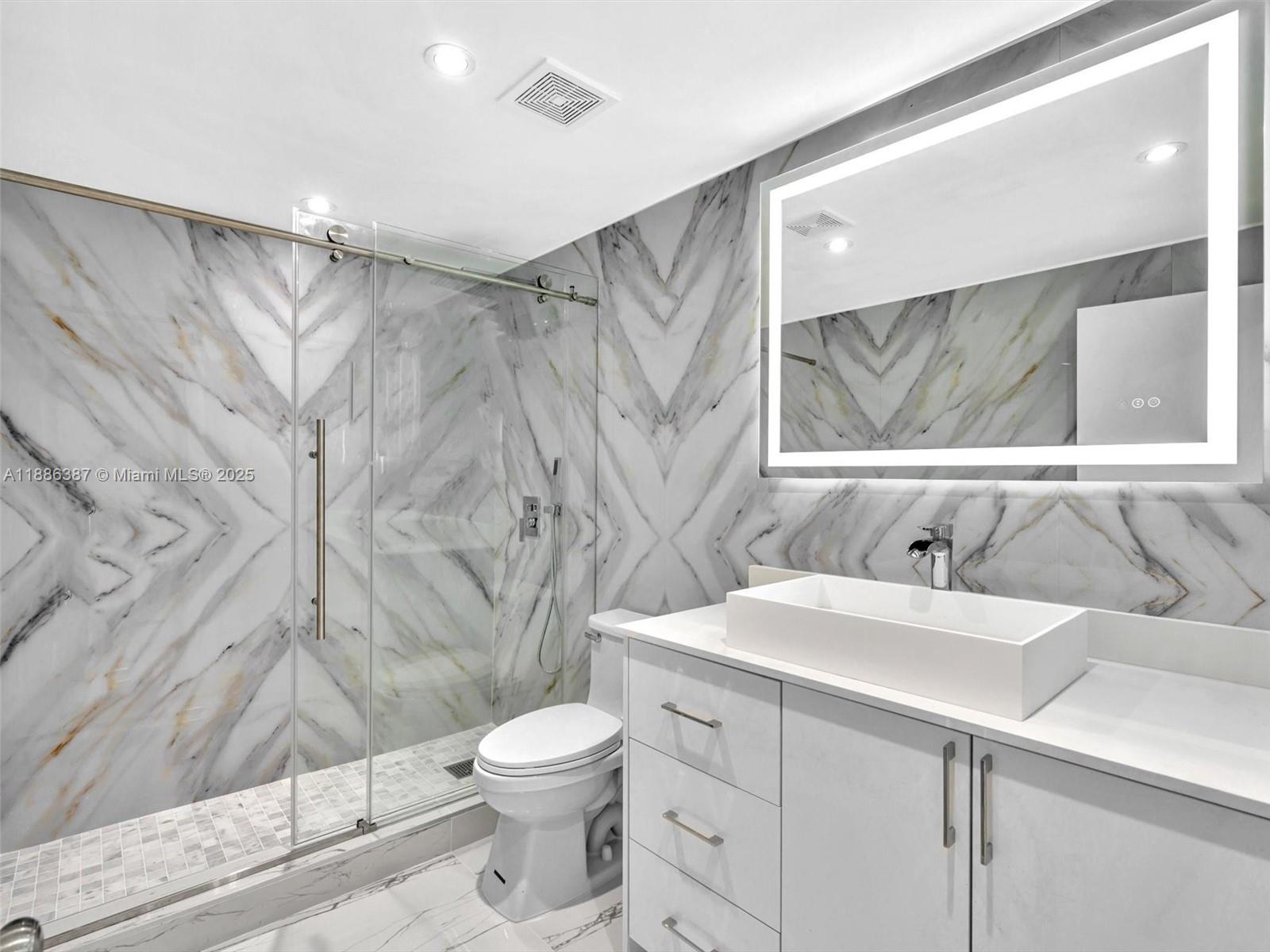 LAKEWAY ADDITION - Residential