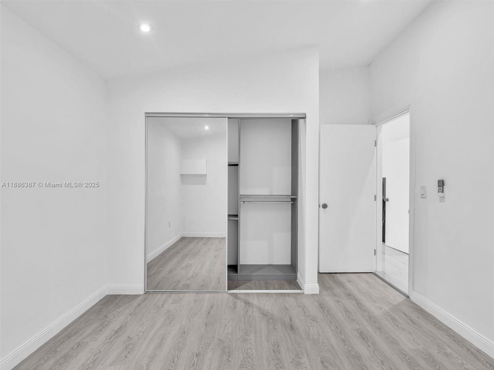 LAKEWAY ADDITION - Residential