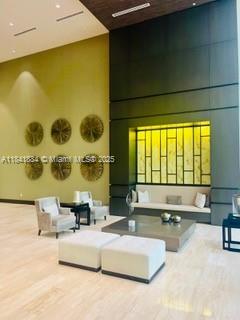 5252 NW 85th Ave 1103