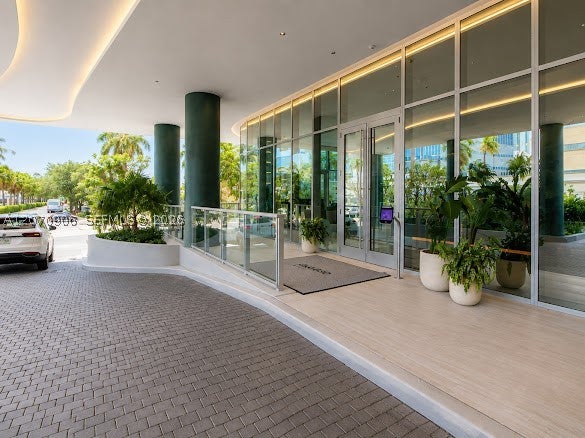 1400 Biscayne Blvd 3401