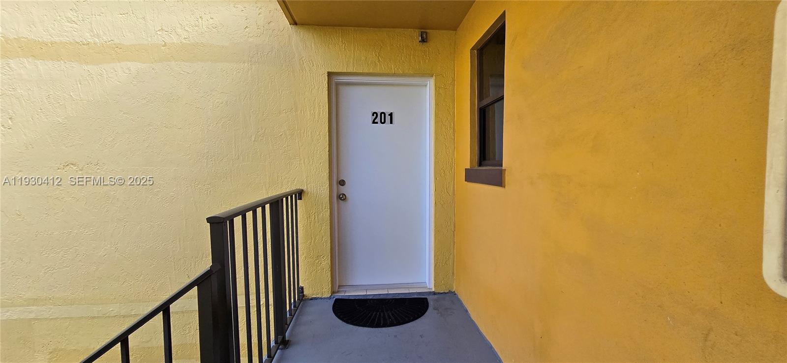 SOLEIL LAKE CONDO - Residential