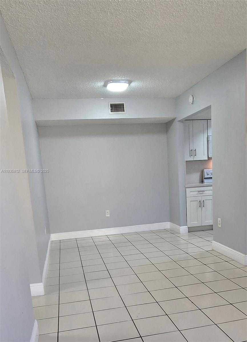 SOLEIL LAKE CONDO - Residential