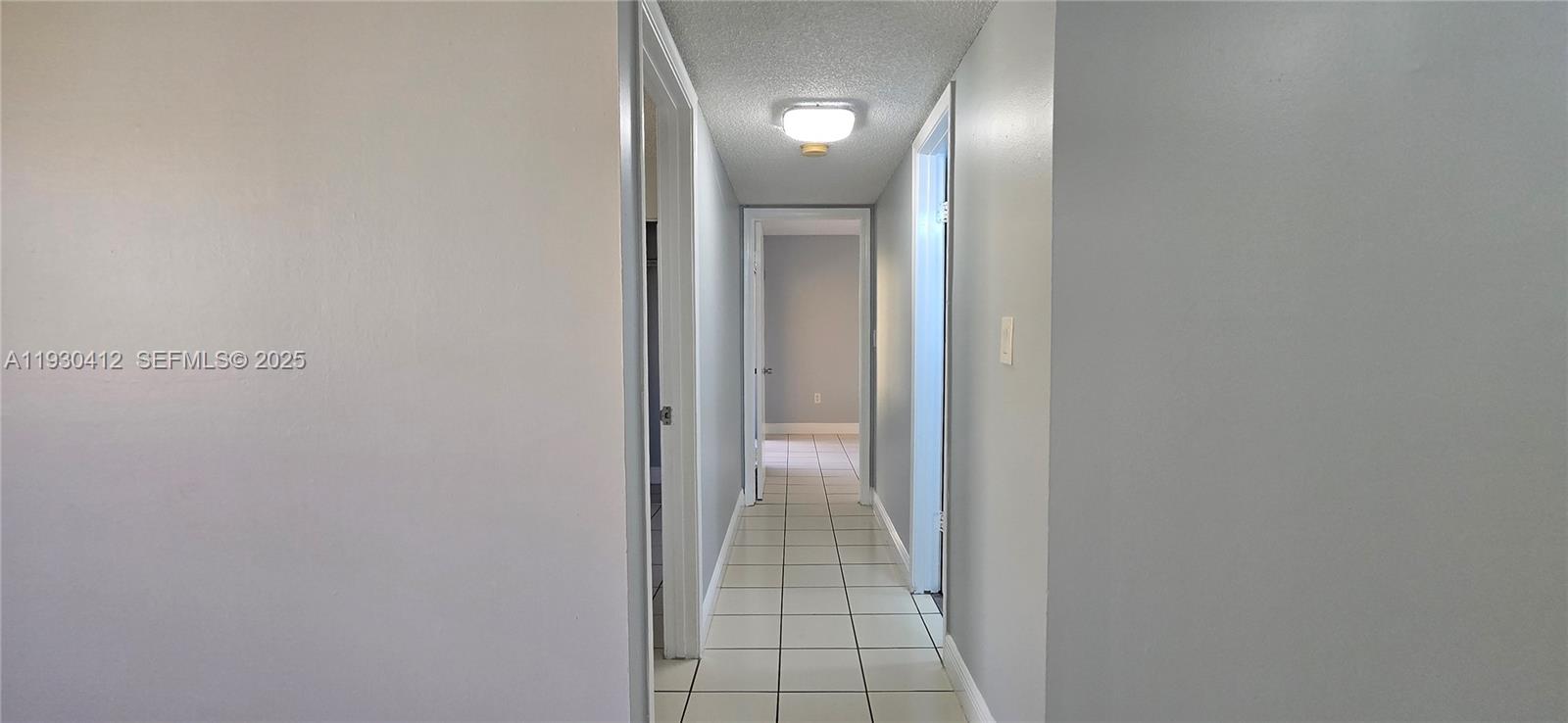 SOLEIL LAKE CONDO - Residential