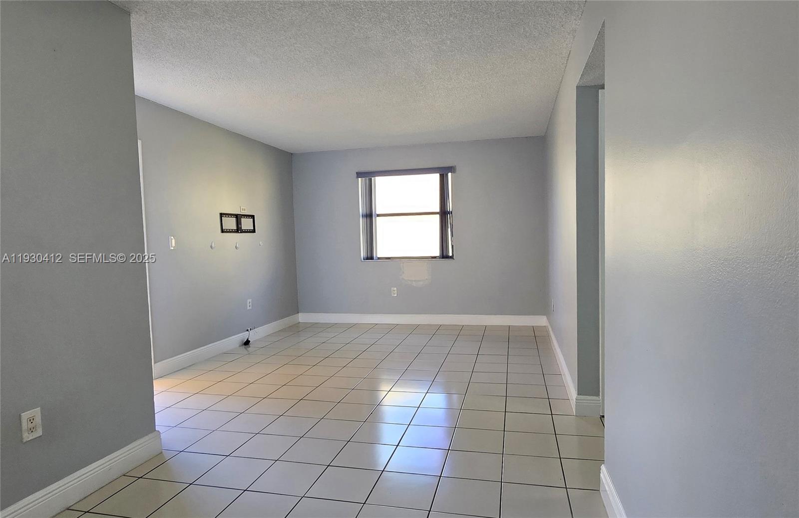 View photos, virtual tours, details... 646 NW 114th Ave 201