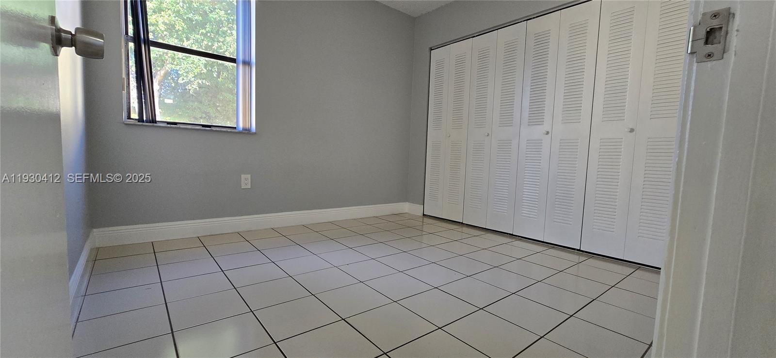 SOLEIL LAKE CONDO - Residential