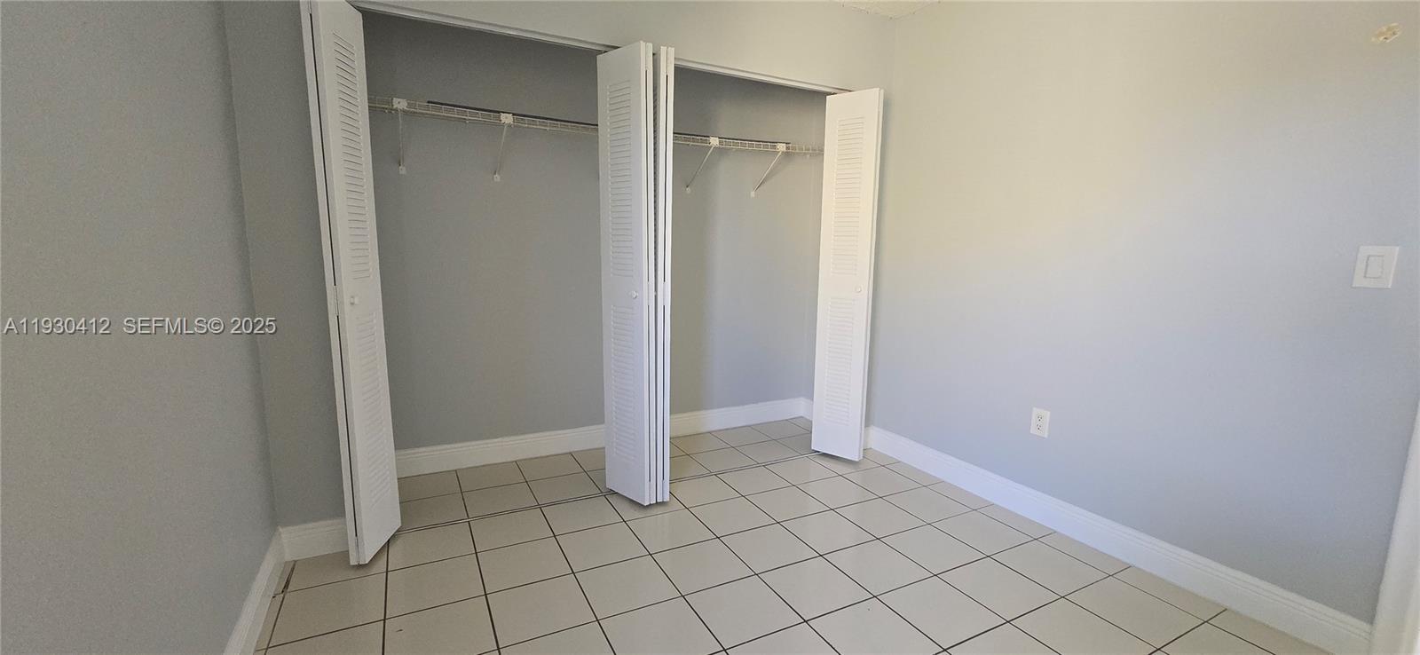 SOLEIL LAKE CONDO - Residential